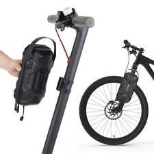 Sacoche trottinette electrique d'occasion  Paris VIII