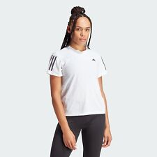 Adidas women run for sale  Spartanburg