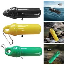 Porte clés flottants d'occasion  Expédié en France