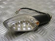 Cb900f hornet indicator for sale  COLCHESTER