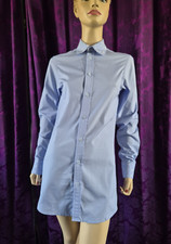 Child jago pale for sale  MARGATE