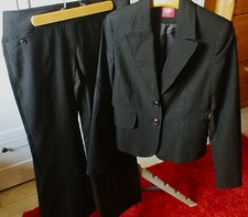 Damen edc esprit gebraucht kaufen  Wetter