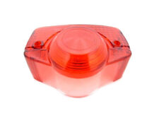 Cabochon feu feux d'occasion  Lambersart