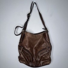 Cole haan women for sale  Greensboro