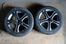8516 mercedes benz gebraucht kaufen  Torgau