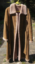 long sheepskin coat for sale long sheepskin coat for sale BLACKBURN
