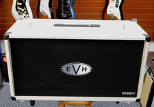 2022 evh 5150iii for sale  Santee
