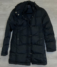 American eagle puffer for sale  Lakeside