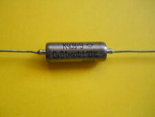0.01uf 200v k40y d'occasion  Lavaur