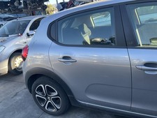 Portiera posteriore destra usato Portiera posteriore destra usato  Italia