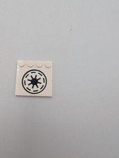 Lego fliese tile gebraucht kaufen  Bottrop