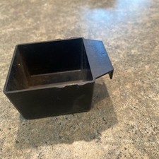 Primer box catch for sale  Vernal