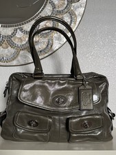 Coach legacy archive for sale  USA