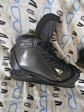 Ice hockey goalie for sale  Enola