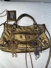 Besso metallic bronze for sale  Chicago