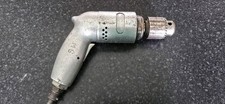 Desoutter pistol drill for sale  WIGSTON