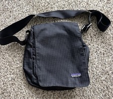 patagonia bag for sale patagonia bag for sale Houston