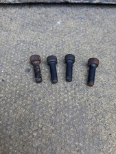 Qualcast classic 35s for sale  DAVENTRY