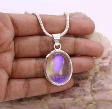 Fire mystic topaz for sale  UK
