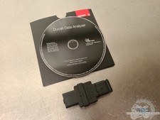 Clé dda ducati d'occasion Clé dda ducati d'occasion  Le Lion-d'Angers