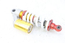 Amortisseur arriere ccr d'occasion Amortisseur arriere ccr d'occasion  Bohain-en-Vermandois