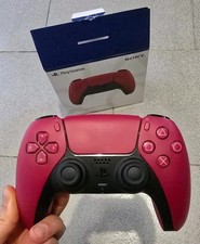 Sony playstation dualsense usato  Villa Bartolomea