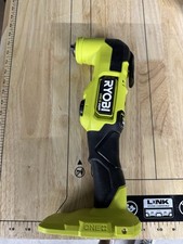 Ryobi pblmt50b brushless for sale  Flowery Branch
