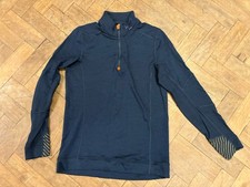 Helly hansen zip for sale  BATH