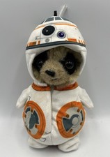 Meercat movies limited for sale  PRESTON