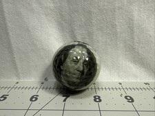 Money logo golf for sale  Lockport