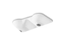sink iron double white cast for sale sink iron double white cast for sale Peoria