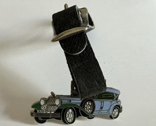 Vintage 1931 packard for sale  Medway