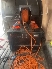 Xline 350 litre for sale  ILKLEY