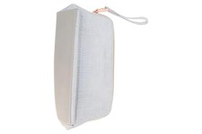 Ted baker pochette d'occasion  Expédié en France