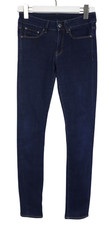 Star 3301 contour gebraucht kaufen  Deutschland