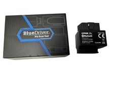 New blue driver for sale  Salt Lake City