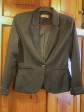Veste femme d'occasion  Manosque