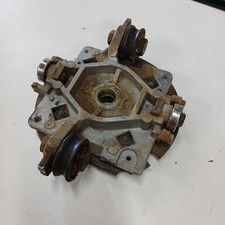 Craftsman electronic radial for sale  Salem
