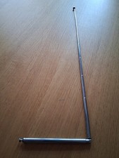 Genuine roberts radio for sale  COVENTRY