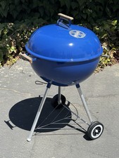 Vintage blue 1990 for sale  Merced