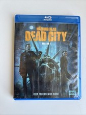 Walking dead dead for sale  Vacaville