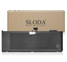 Sloda battery apple for sale  ACCRINGTON