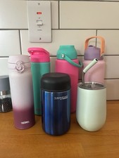 thermos bottle for sale thermos bottle for sale SPALDING
