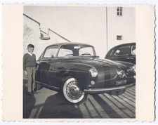 d ritratti epoca foto usato d ritratti epoca foto usato Candia Lomellina