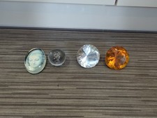Rosenthal large diamond for sale  BUCKIE