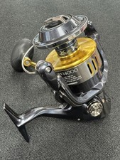 Shimano twin power for sale  Thonotosassa