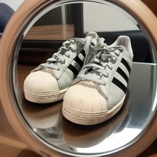 Adidas star wars for sale  Tallahassee