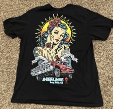 Sullen art collective for sale  Killeen