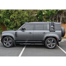 2020 land rover for sale  WALSALL