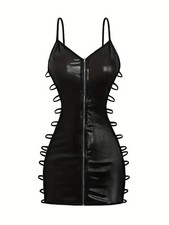Women sexy size for sale  BOURNEMOUTH